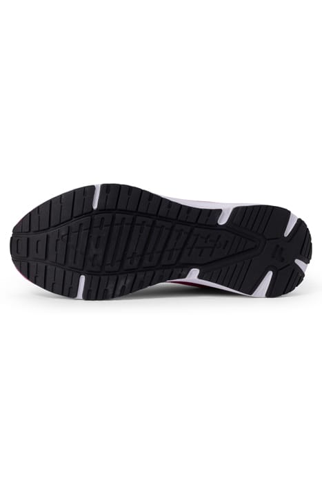 FILA NEON WMN CABARET-WHITE 5