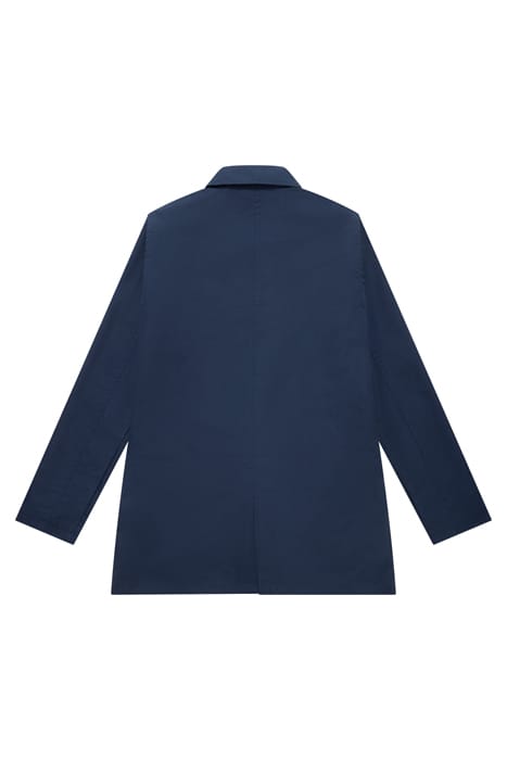 MAC 2 SS25 MARINE 2