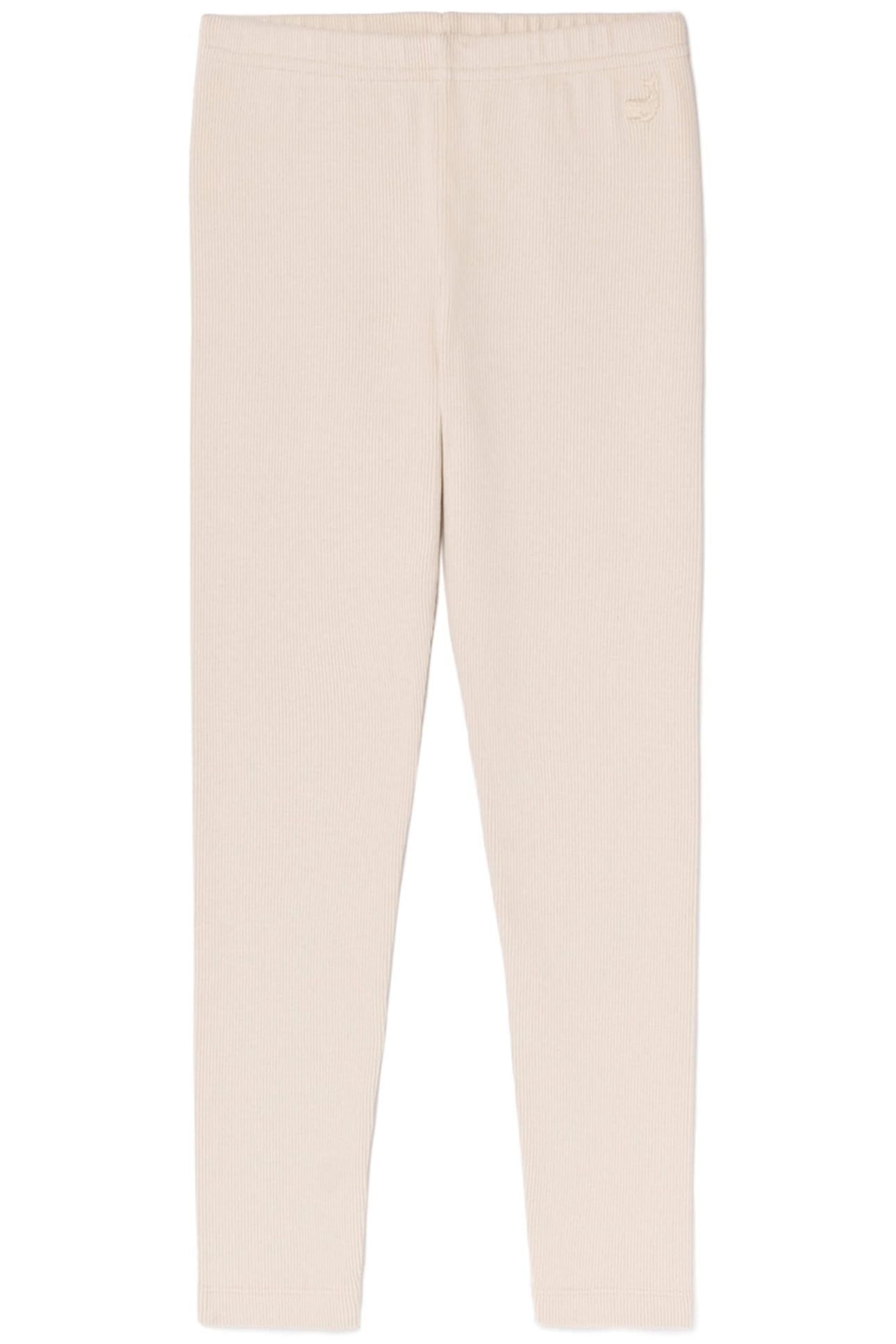 UNISEX SALINAS - SHELL 1