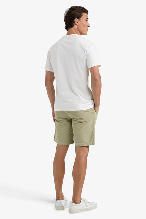 ORIGINAL T-SHIRT OFF WHITE 3