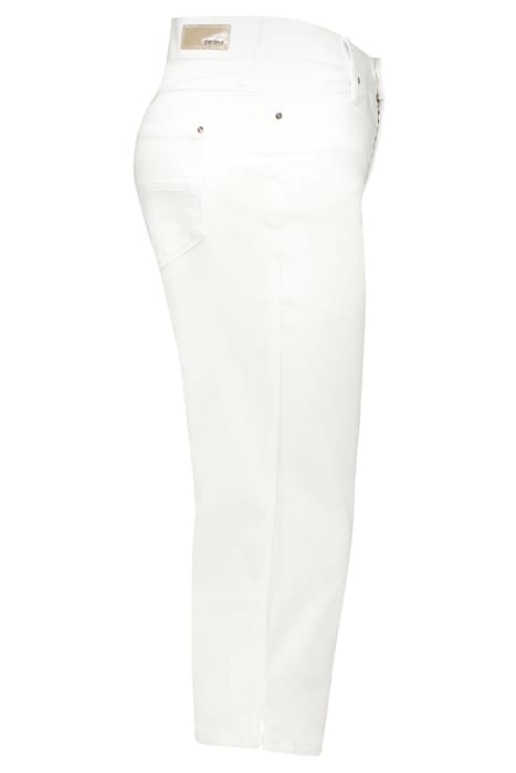 INGAC1-670171 WHITE DENIM 3