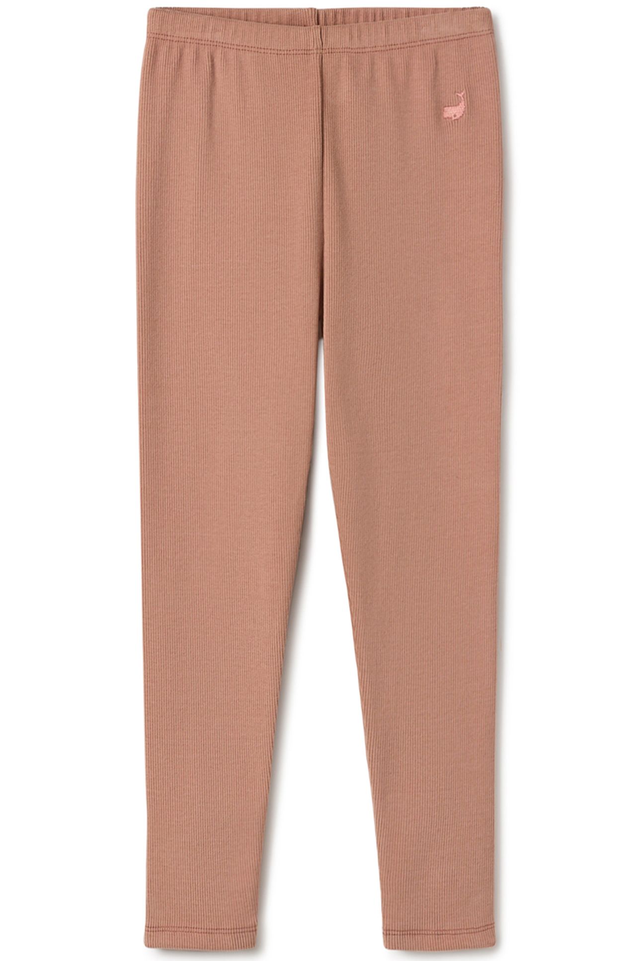 UNISEX SALINAS - HENNA 3