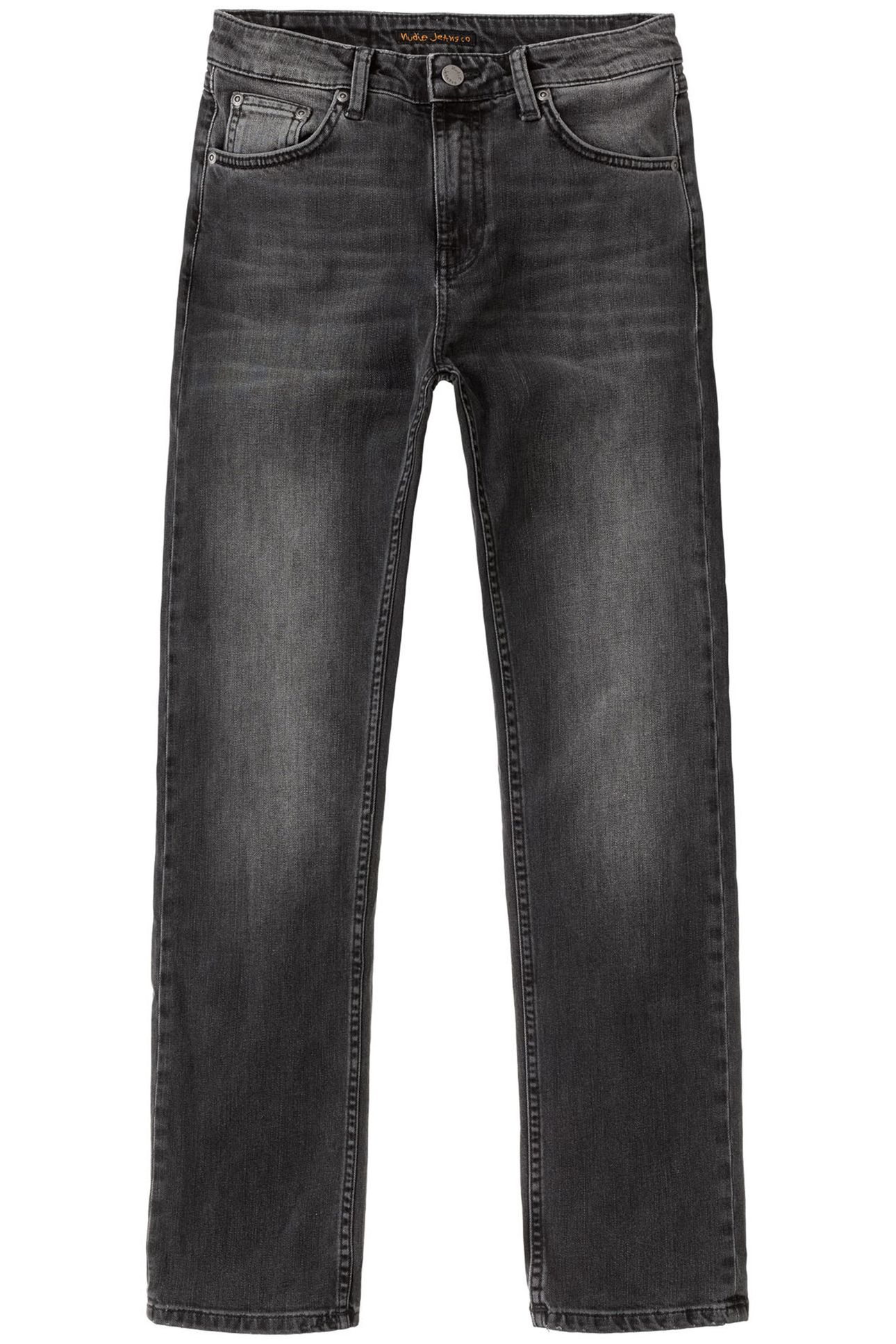 STRAIGHT SALLY MIDNIGHT RUMBLE GREY BLACK 3