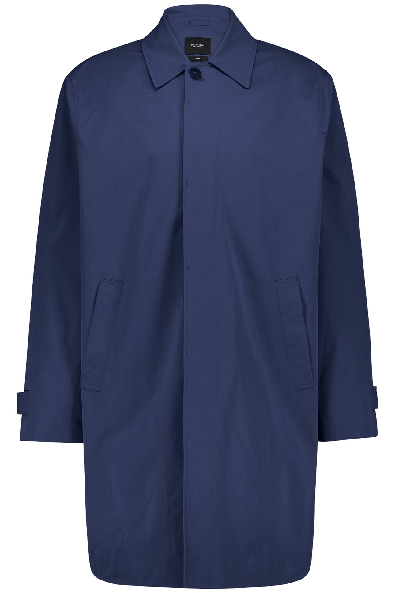 JORRIT MIDNIGHT 1