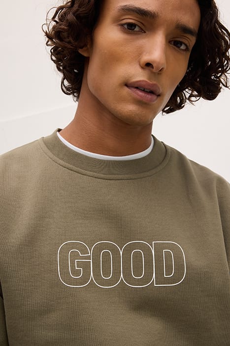 LUB DARK GREEN 4