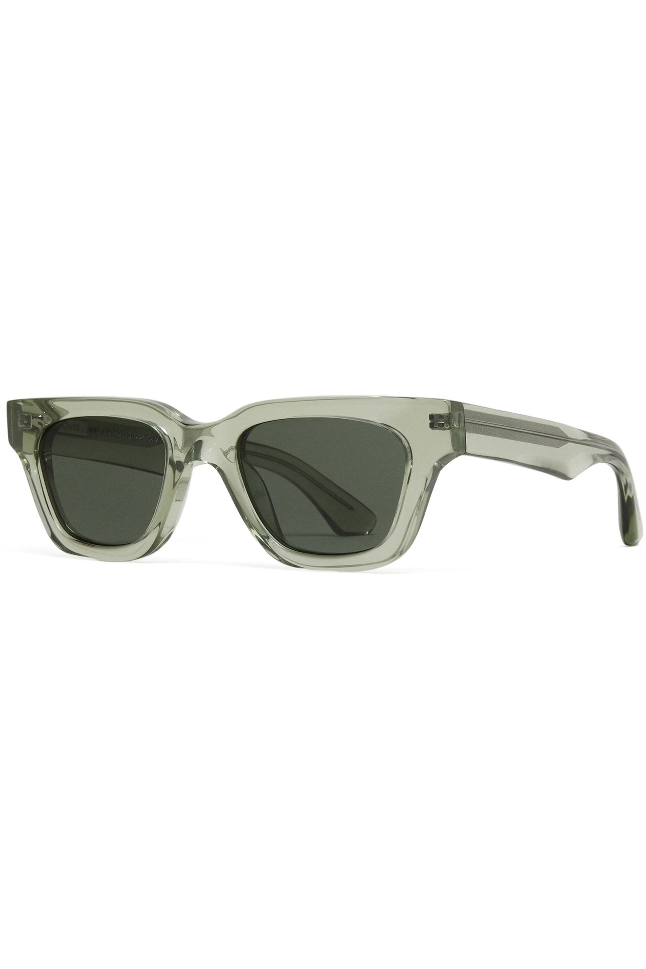 UNISEX 11.2 - SAGE 3
