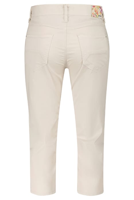 INGAC1-80391 LIGHT BEIGE 2