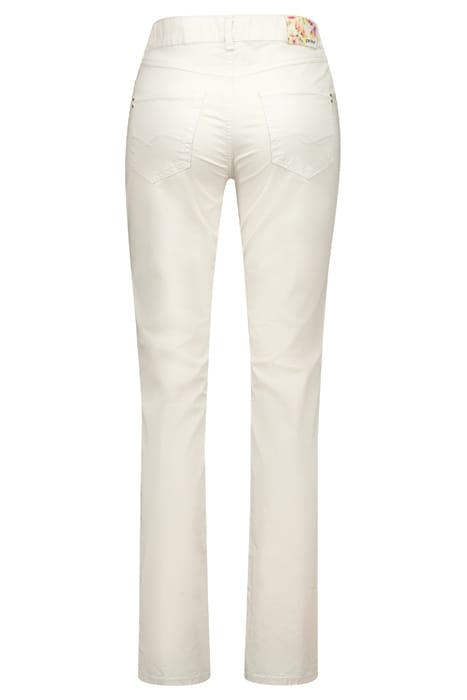 INGA-80391 LIGHT BEIGE 2