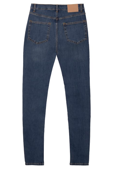 RBND STNBL DND 32INCH SKN JEAN BLUE 2