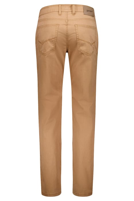 BILL-3-440951 CAMEL 2