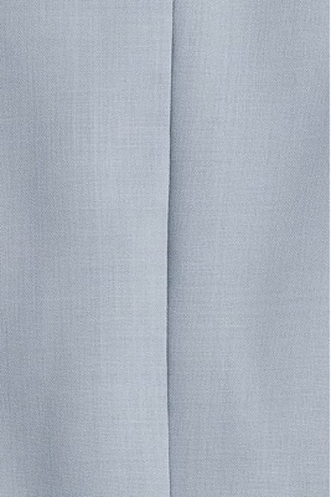 PIETRA STONE BLUE 6