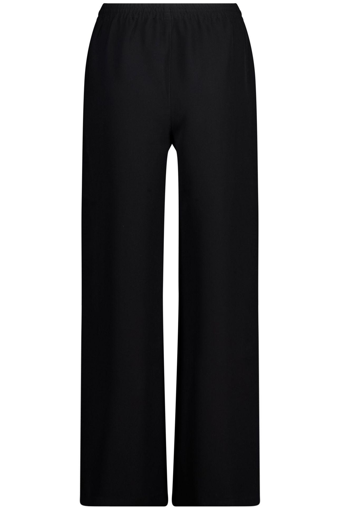 PHILO BLACK 1