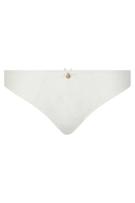 ORCHIDS BEIGE 3