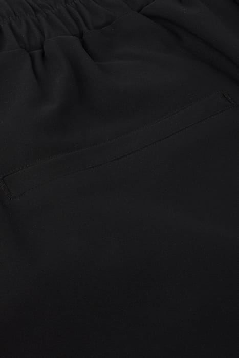 CLEO PANTS BLACK 4