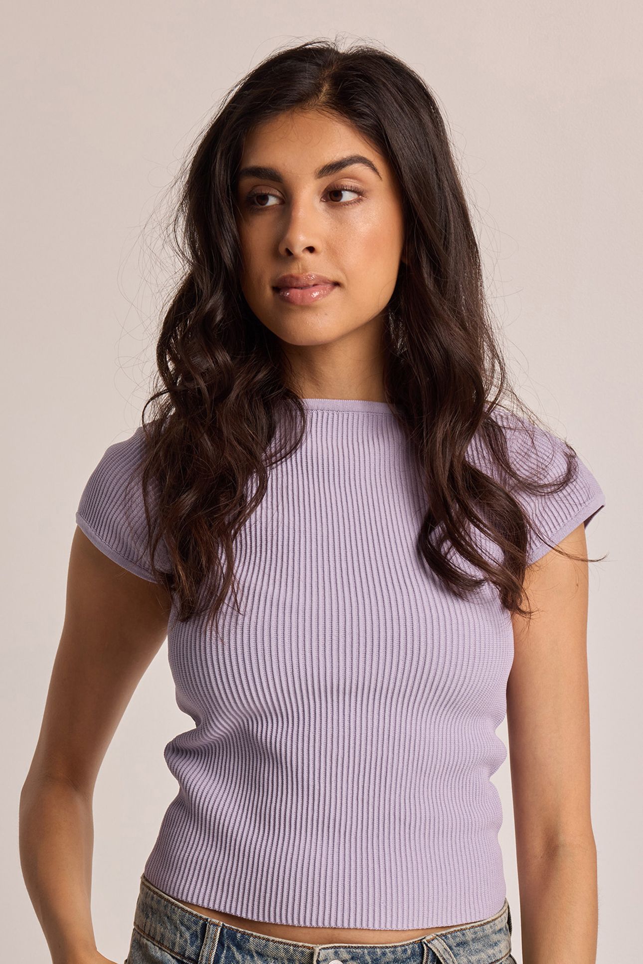 ERICA LILAC 1