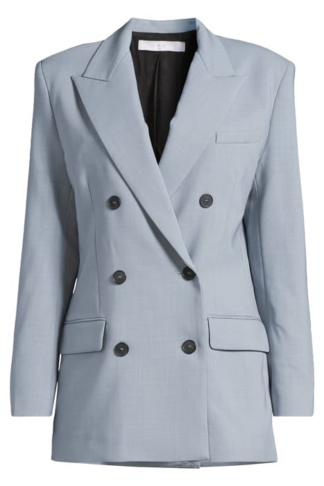 PIETRA STONE BLUE 4