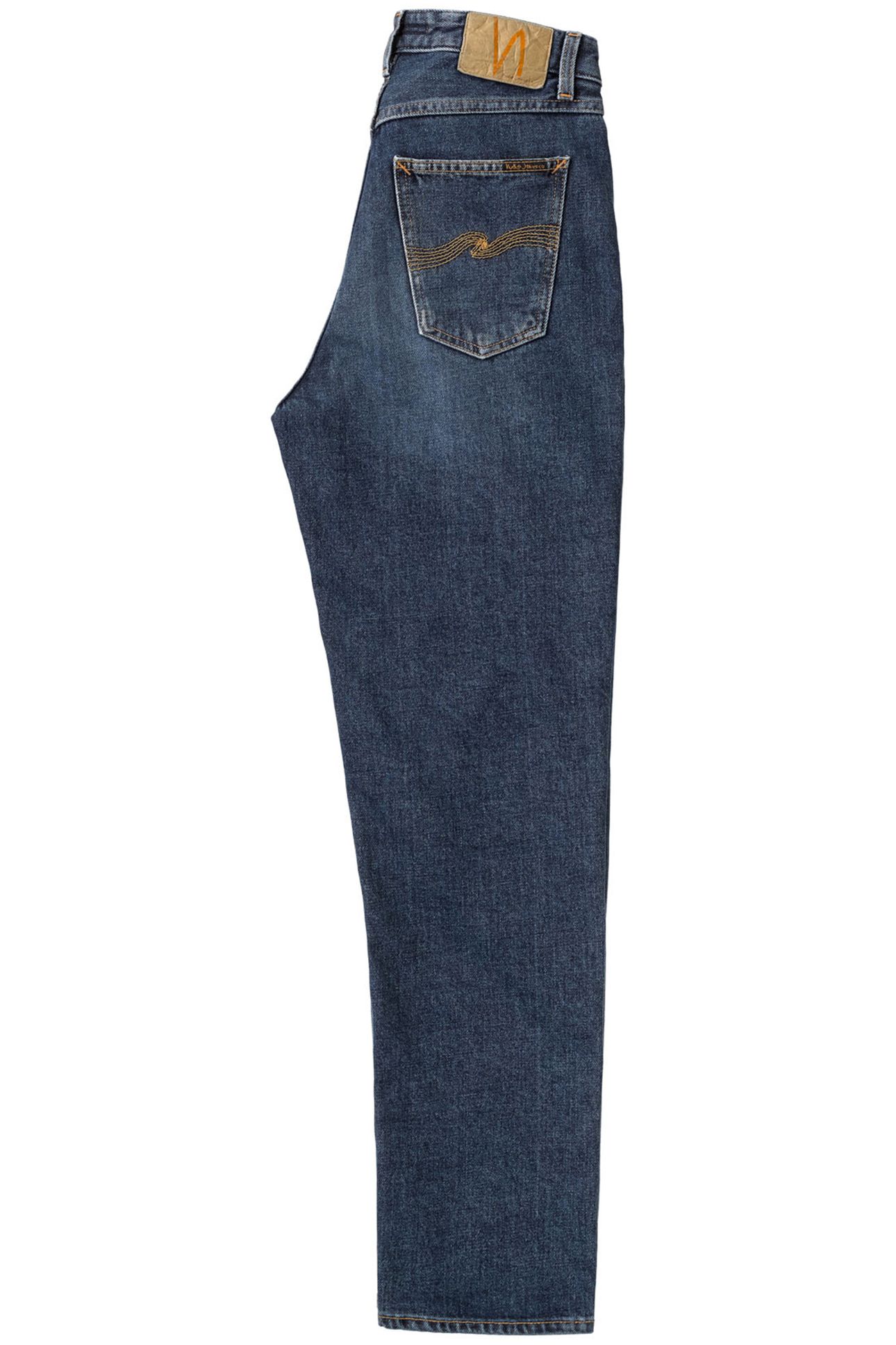 LOFTY LO DARK VINTAGE DARK BLUE 4