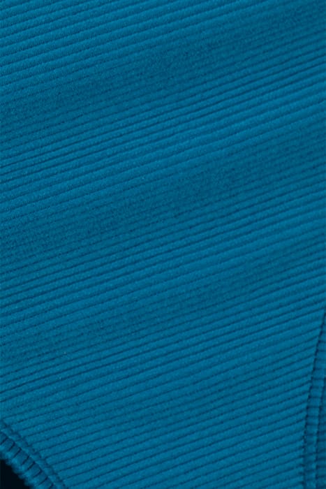 OTTOMAN CLASSIC BRIEF BLUE 3
