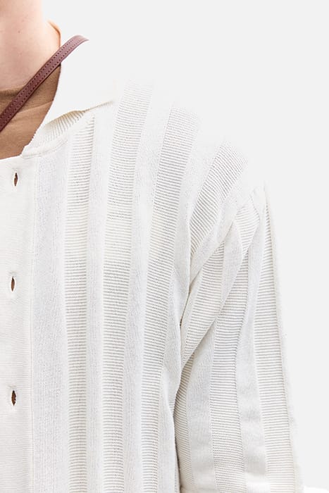 PVEST WHITE 7