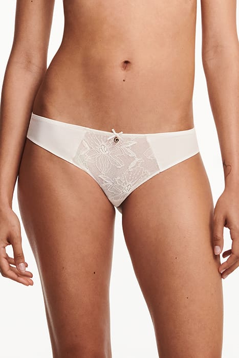 ORCHIDS BEIGE 1
