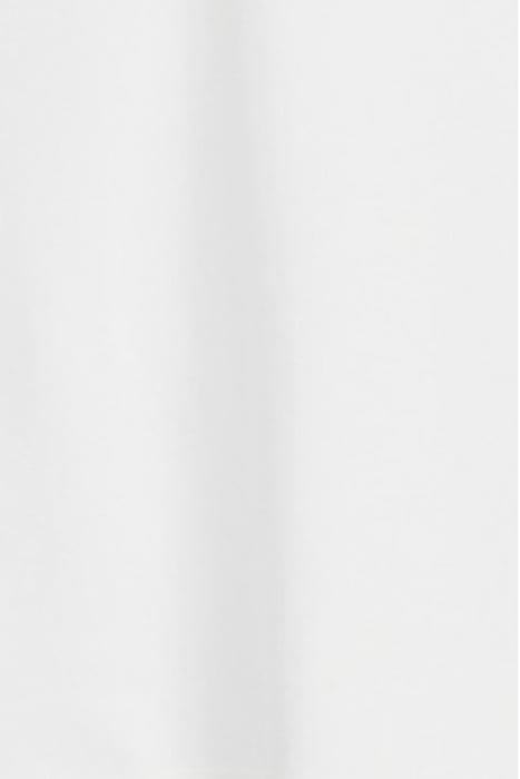 ZARET WHITE 5