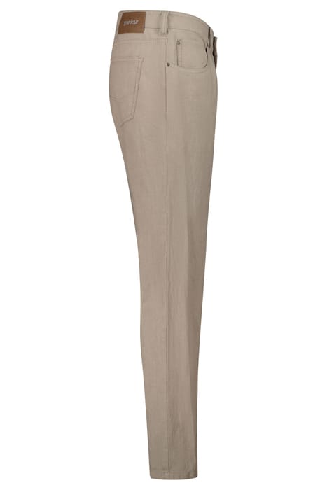 BILL-3-310051 SAND 3