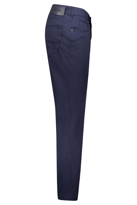 THYSE-3-412091 DARK NAVY 3
