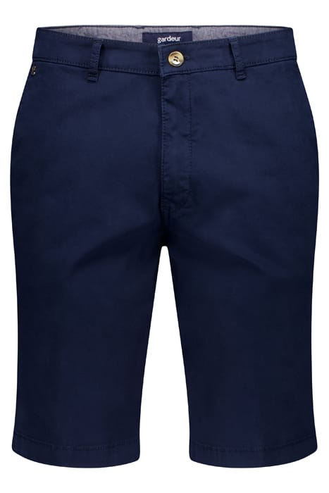 JASPER-8TN-60561 MARINE 1