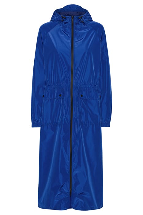 RAIN213 RAIN JACKETS BLUE WEB 3