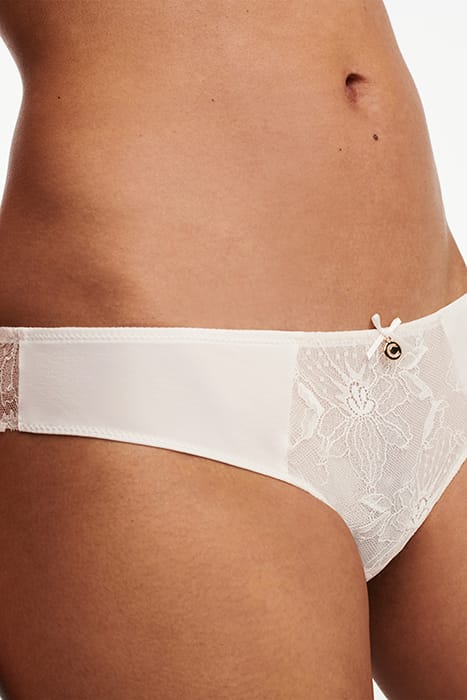 ORCHIDS BEIGE 4