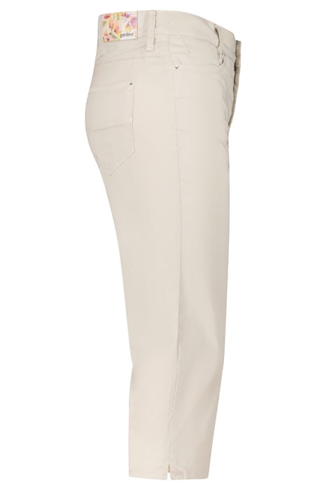 INGAC1-80391 LIGHT BEIGE 3