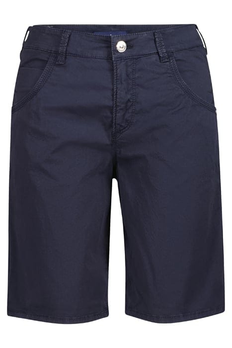 IVY250-80391 DARKSTONE 1