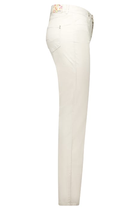 INGA-80391 LIGHT BEIGE 3