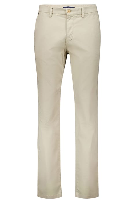 TONIC-60571 SAND 1