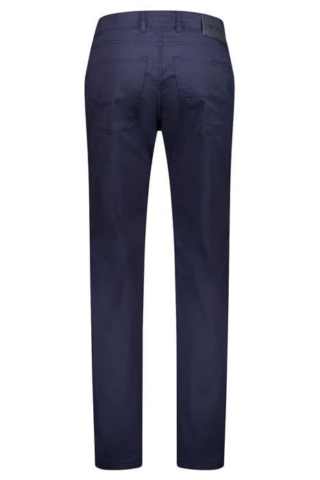 THYSE-3-412091 DARK NAVY 2