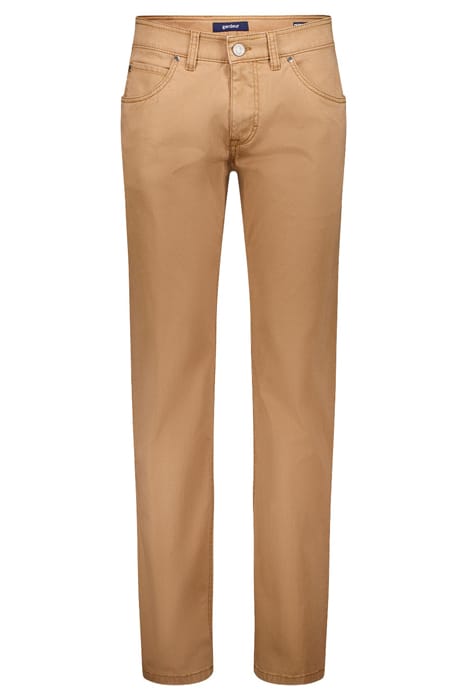 BILL-3-440951 CAMEL 1