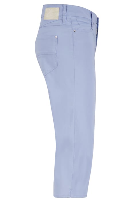 INGAC1-80391 LIGHT BLUE 3