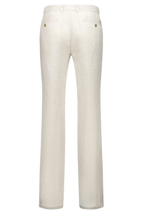 BAXTER-2-310160 LIGHT BEIGE 2