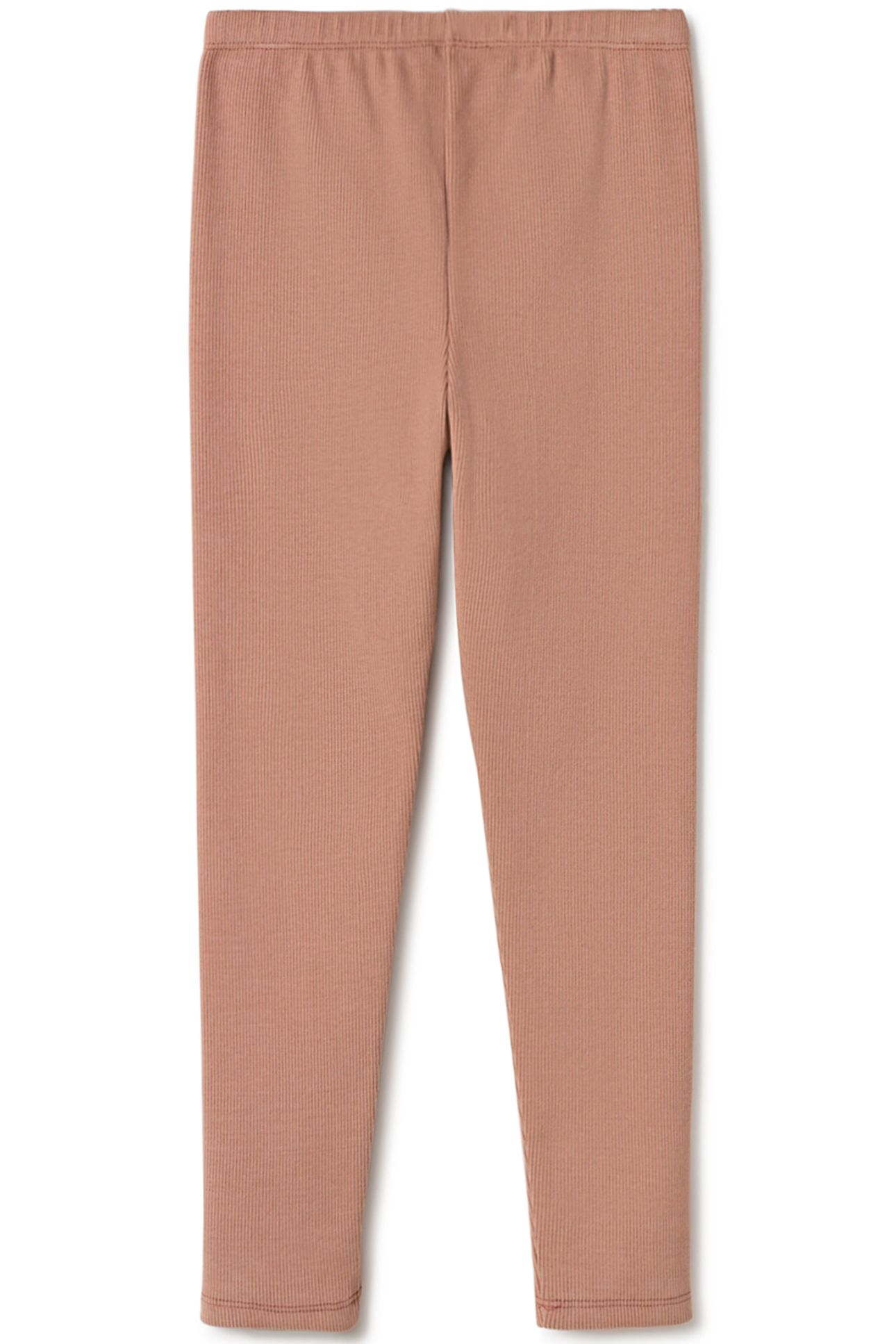 UNISEX SALINAS - HENNA 4