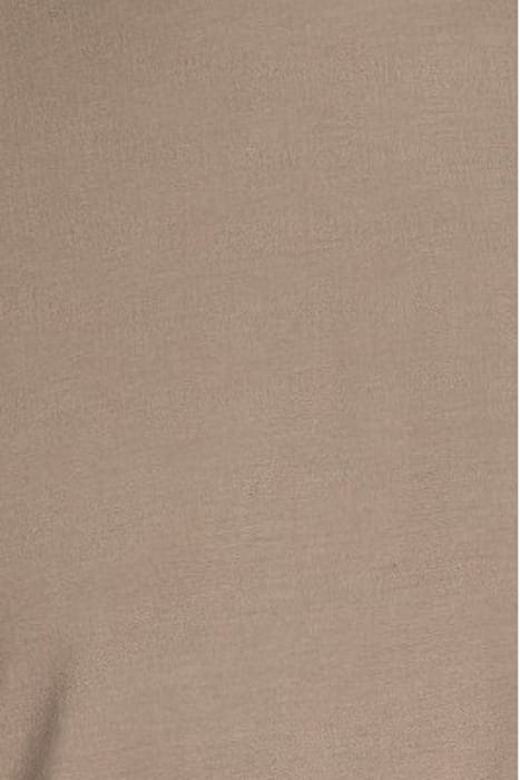 GUESS ECO SMOOTH SMALL LOGO CN WALNUT SHELL 5