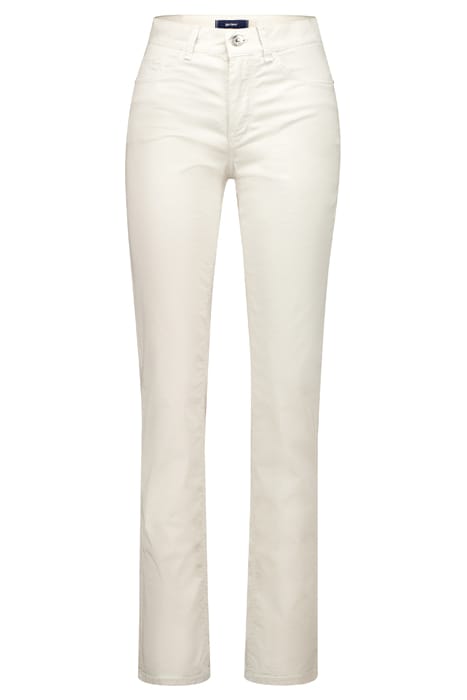 INGA-80391 LIGHT BEIGE 1