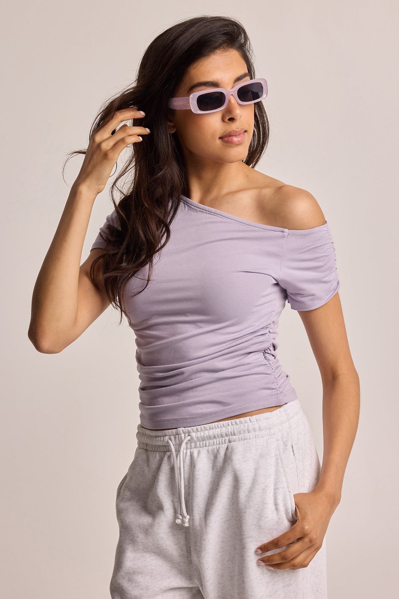 EMMY LILAC 1