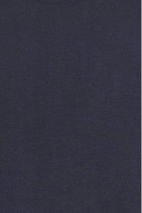 GUESS ECO SMOOTH SMALL LOGO CN SMART BLUE 5