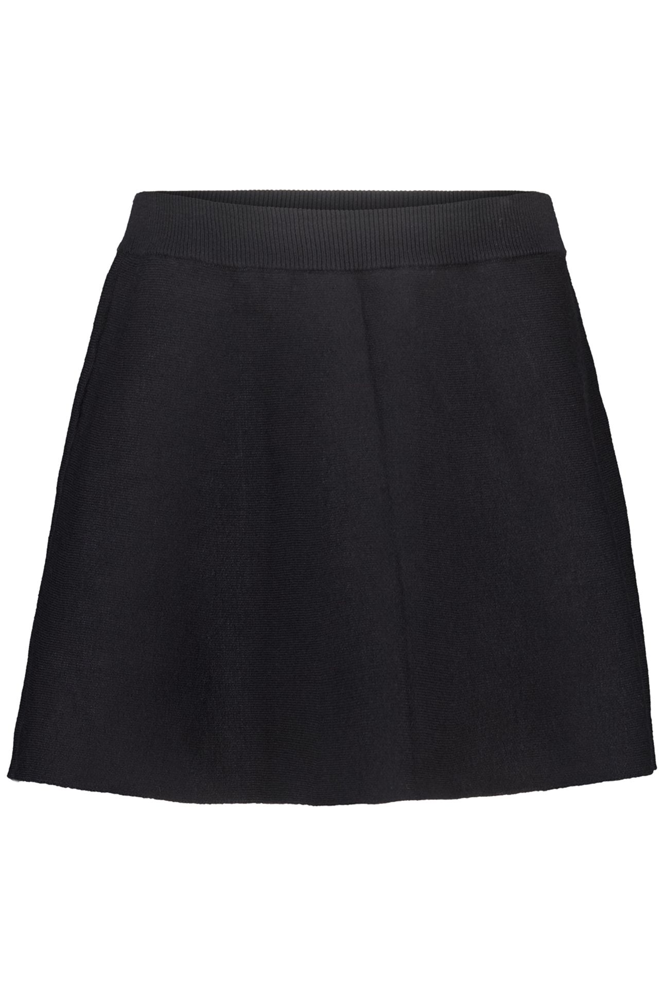 RANA JR BLACK 3