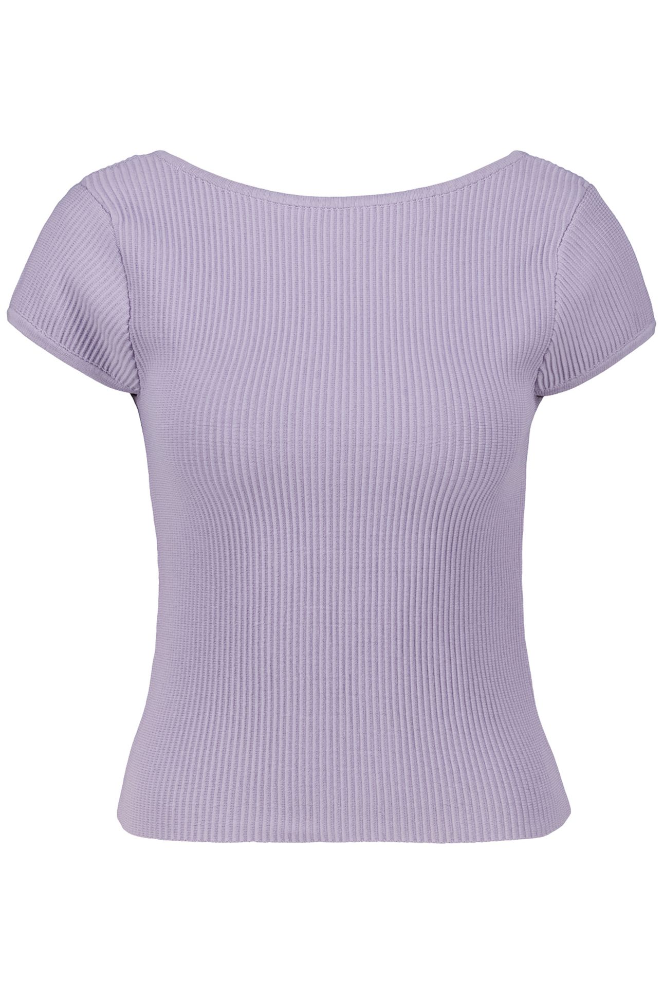ERICA LILAC 3