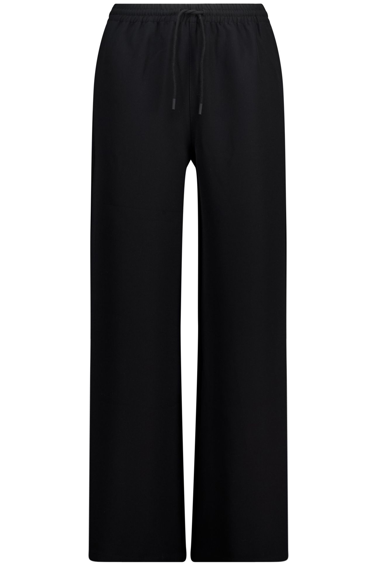 PHILO BLACK 2