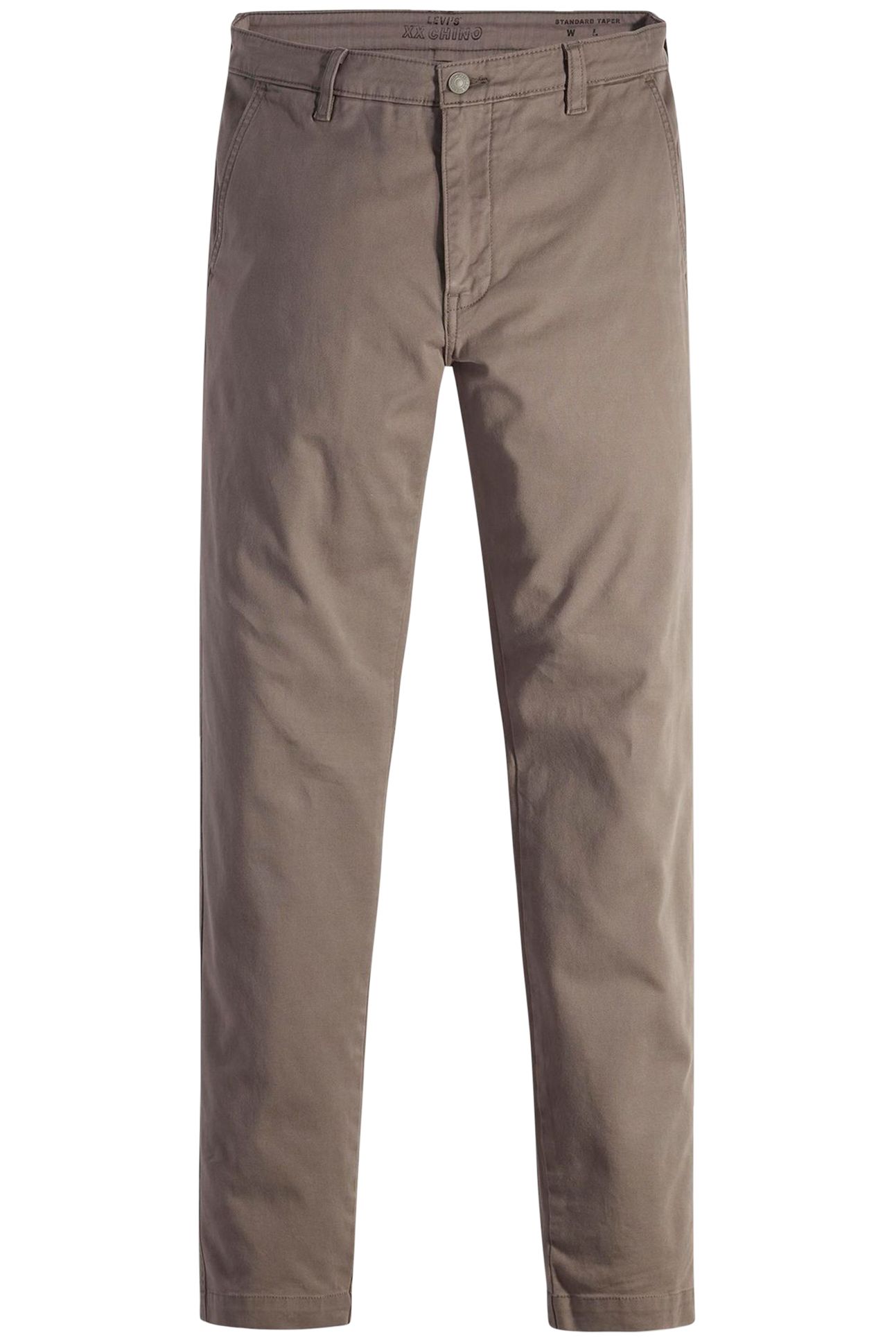 XX CHINO STD II PEWTER SHADY GD | Online Outlet | Otrium