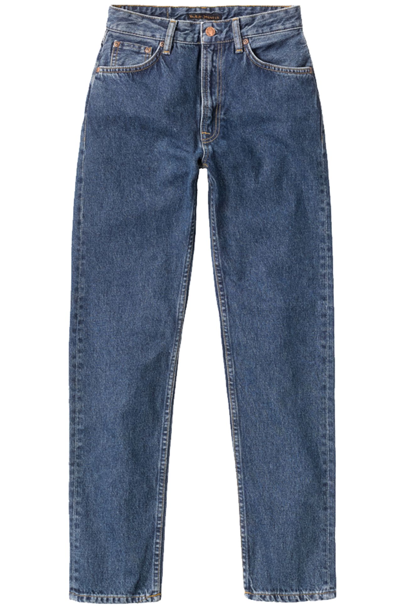 BREEZY BRITT 90S STONE BLUE 3
