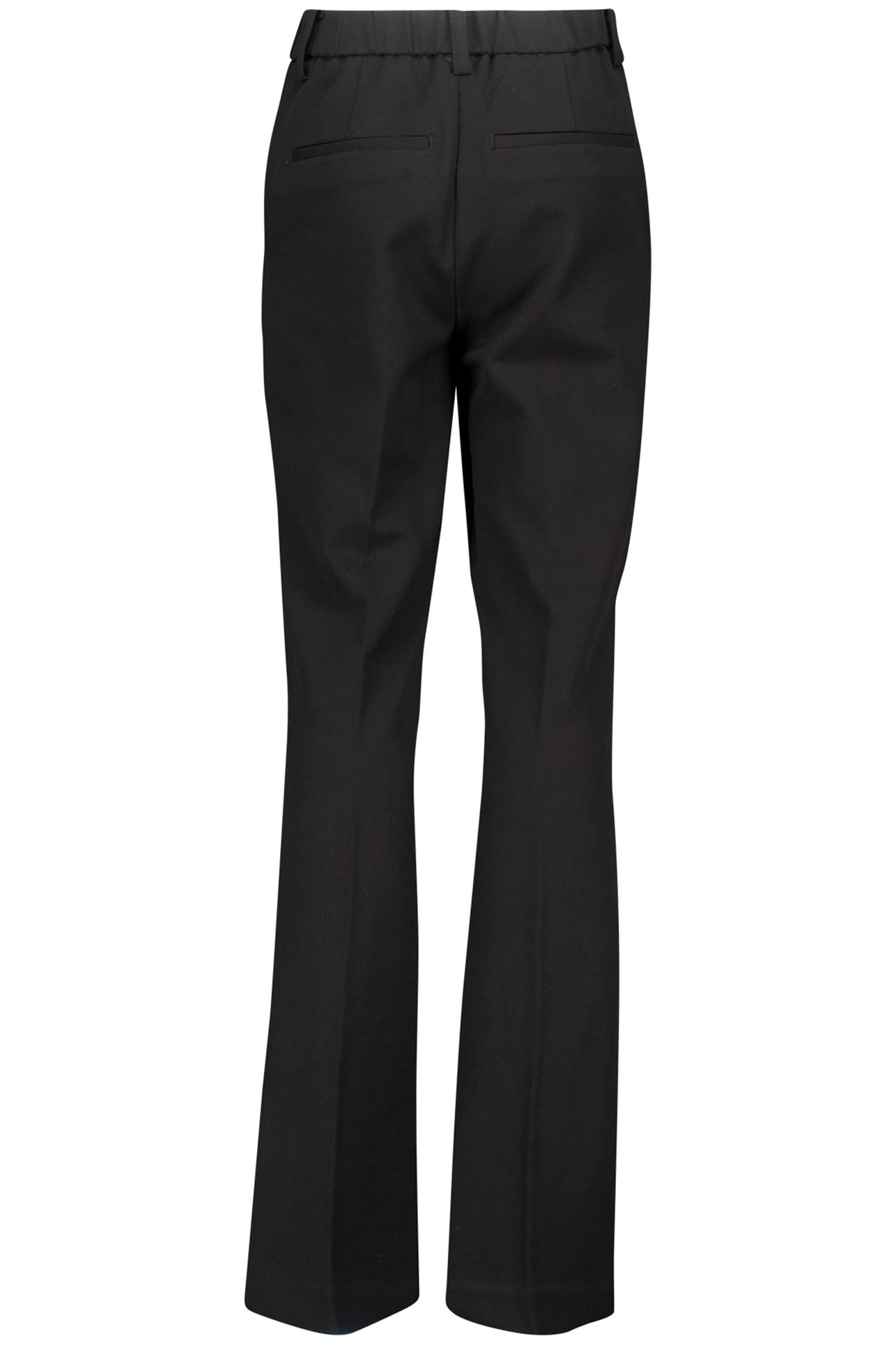 POLINA JR BLACK 4