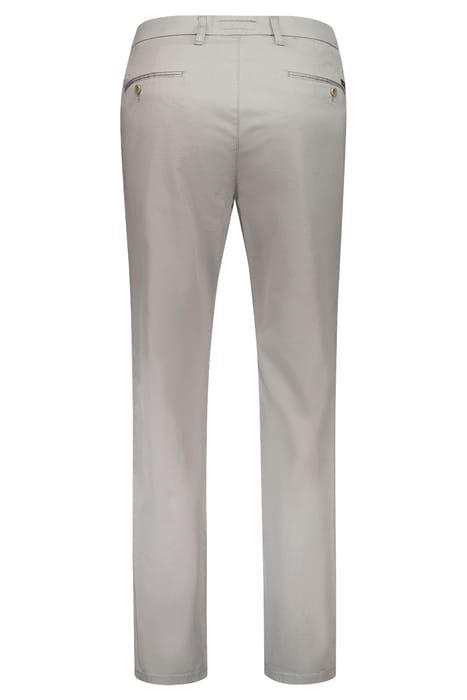BONO-412141 KHAKI 2